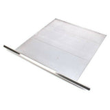 Vulcan Hart 707846-A5 Pan Drip (kf 6j 27)