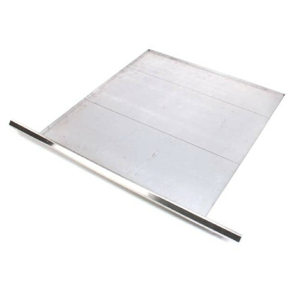 Vulcan Hart 00-707846-000A5 Pan Drip (kf 6j 27)