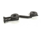 Vulcan Hart 762970-A Burner Open Top Dbl Kf 6j27