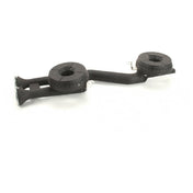 Vulcan Hart VH762970-A Burner Open Top Dbl Kf 6j27