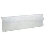 Hobart 710510 Plate Supercharger 22"x6 3/4"