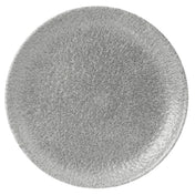 Churchill China RKGJEVP81 Plate 8-2/3" Dia. Round
