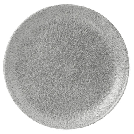 Churchill China RKGJEVP81 Plate 8-2/3" Dia. Round