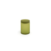 FOH RJR010GRR12 Promotional Pricing May Be Available! Contact Your FOH® Sales Representative For Details! Jar