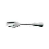 Bauscher Hepp 11.0135.6042 - Fish Fork, 7", 18/10 Stainless Steel