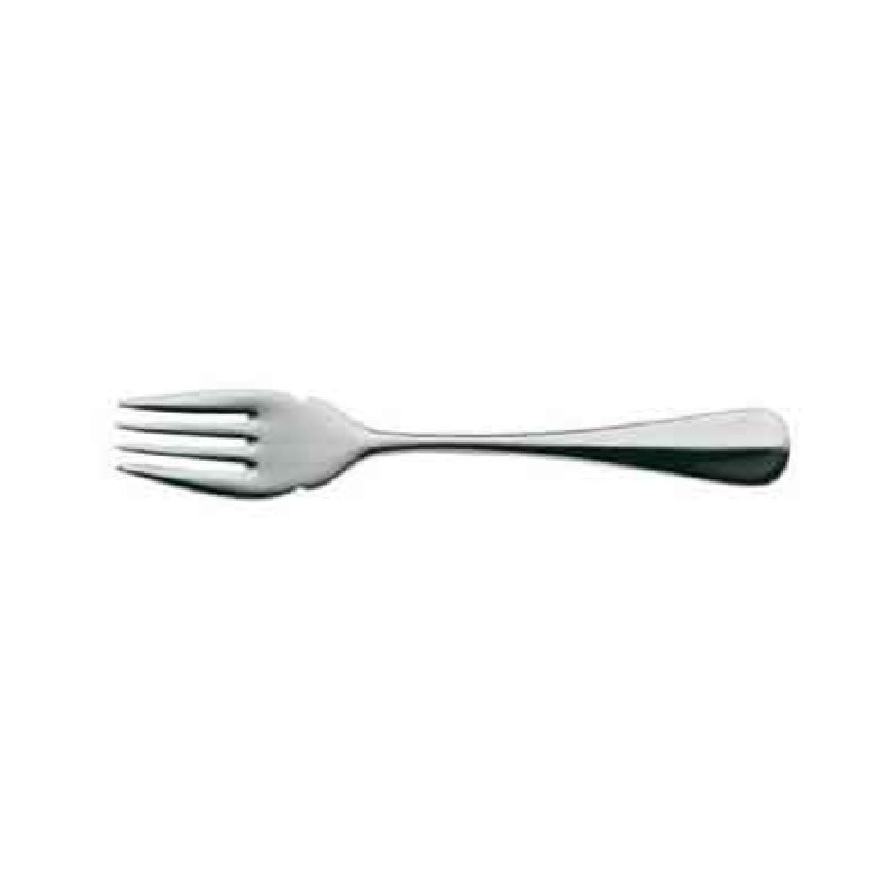 Bauscher Hepp 01.0135.6062 - Fish Fork, 7", Silver Plate Finish