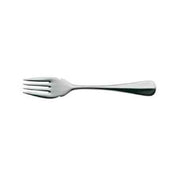 Bauscher Hepp 01.0135.6062 - Fish Fork, 7", Silver Plate Finish