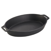 Zwilling 40508-081 Staub® Baking Dish 14-1/2" Oval