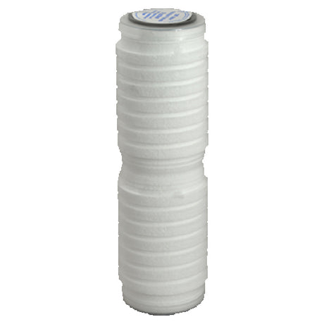 Franklin Machine Products 117-1533 Cartridge Filter (Cfs420Imf)