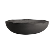 Steelite GS196647 Mid Modern Serving Bowl 3.5 Qt 11.5" X 3.5"H