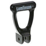 Cecilware GMX007F Handle