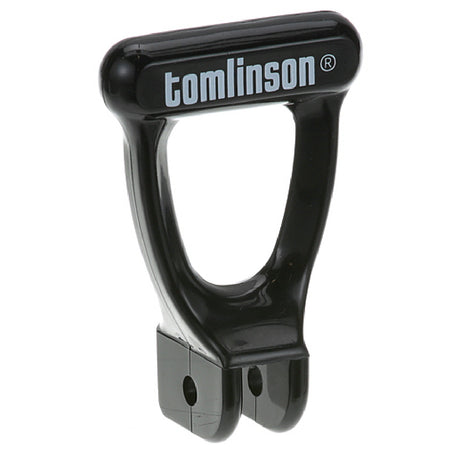 Cecilware GMX007F Handle