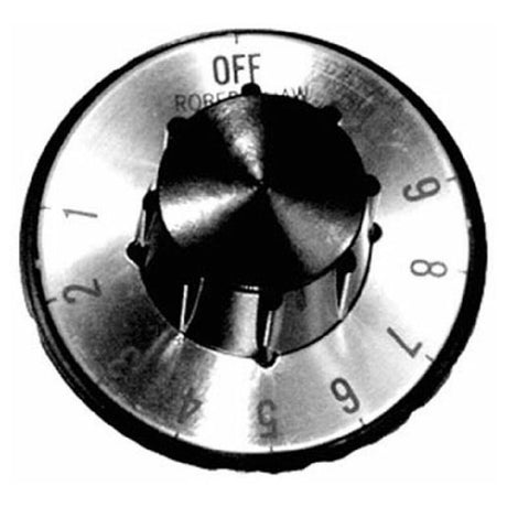 Private Label 61133 Dial 2 D Off 10 1