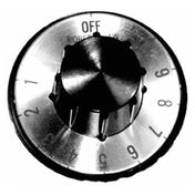 U-Line 4590-091 Dial 2 D Off 10 1