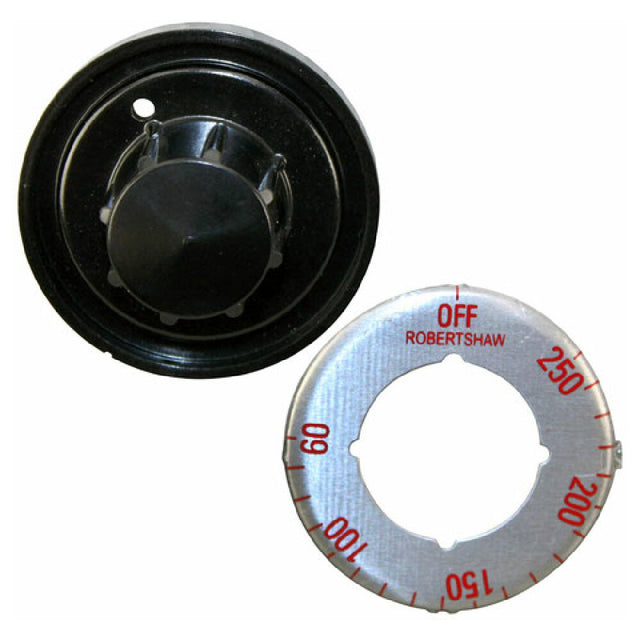 Private Label 221003 Dial 2 D Off 250 60
