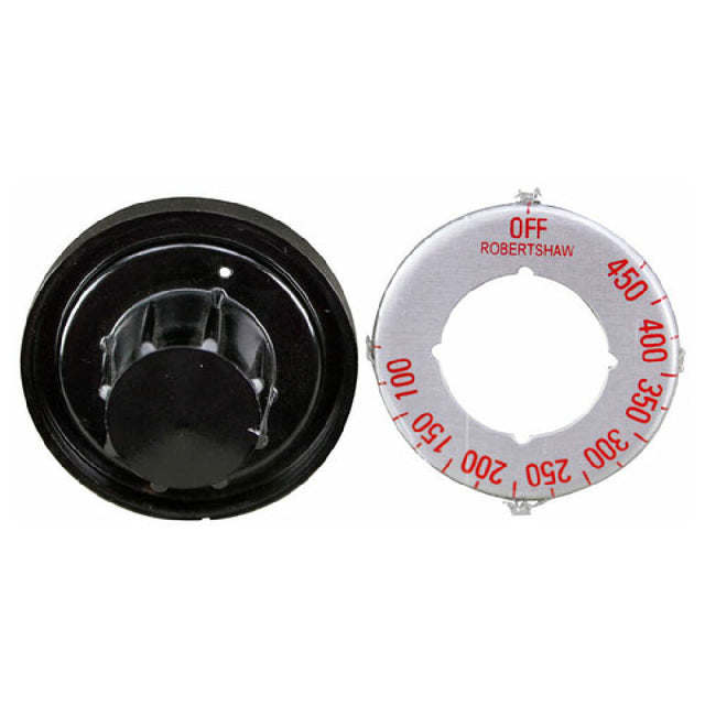 Private Label MVR221004 Dial 2 D Off 450 100