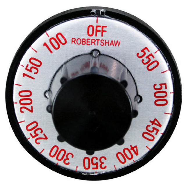 Private Label 61132 Dial 2 D Off 550 100