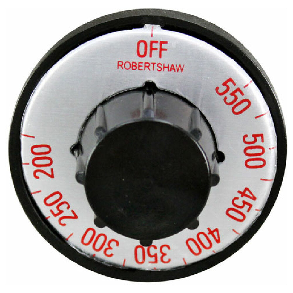 APW APW60352 Dial 2 D Off 550 200