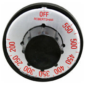 APW APW60352 Dial 2 D Off 550 200