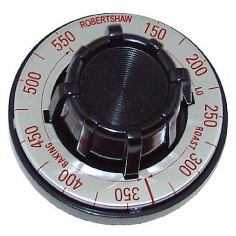 Garland GL1017515 Dial 2 1/2 D 150 550