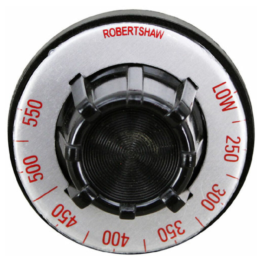 Blodgett 10563 Dial 2 1/2 D Low 550