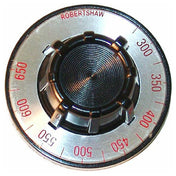 Private Label MVR221011 Dial 2 1/2 D 300 650