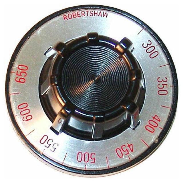 Private Label 221011 Dial 2 1/2 D 300 650