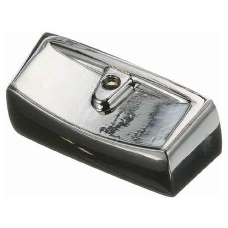 Vulcan Hart 2349 Valve Knob 2 1/8 D