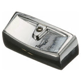 Vulcan Hart 719252 Valve Knob 2 1/8 D