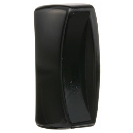 Garland 224015 Plastic Knob 2 1/8 D