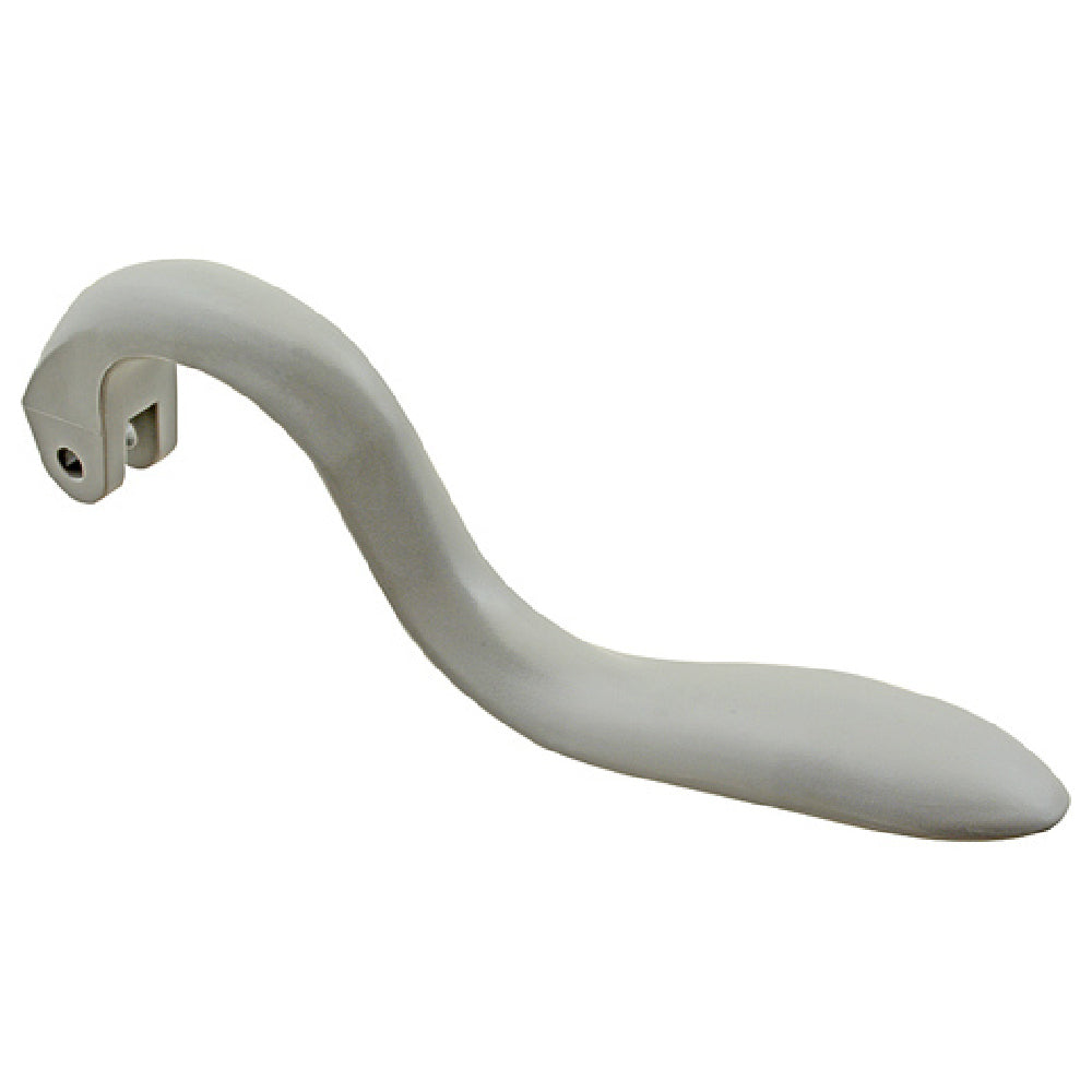T&S Brass 001120-45M Squeeze Valve Handle