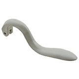 T&S Brass 001120-45M Squeeze Valve Handle