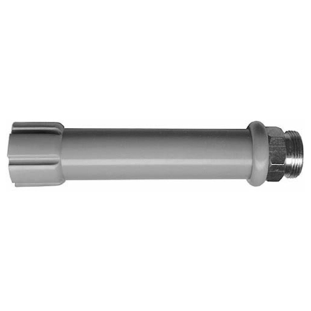 T&S Brass 002987-40 Handle 6"