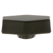 Private Label 221025 Plastic Valve Knob 2 D
