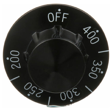 Blodgett BL1184689 Dial 2 1/4 D 400 200