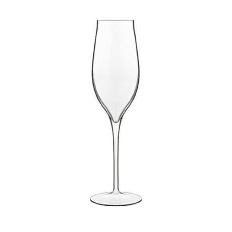 Bauscher Hepp 11831/01 - Prosecco Glass, 6.75 Oz., Vinea By Luigi Bormioli (Core Collection)