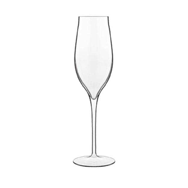 Bauscher Hepp 11831/01 - Prosecco Glass, 6.75 Oz., Vinea By Luigi Bormioli (Core Collection)
