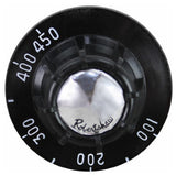 Hobart 413617-1 Dial 2 1/2 D 100 450