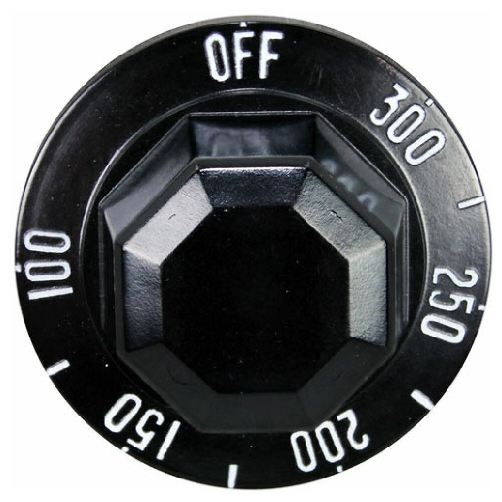 Groen Z013682 Dial 2 D Off 300 100