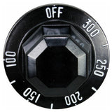 Groen Z013682 Dial 2 D Off 300 100
