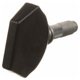 Hobart 00-108197-5 Thumb Screw