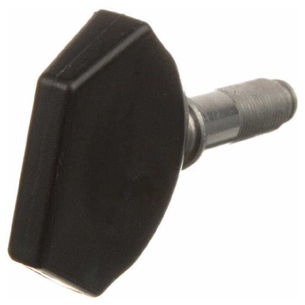 Hobart 00-108197-00005 Thumb Screw