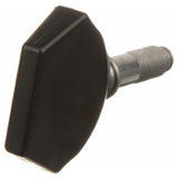 Hobart 00-108197-00005 Thumb Screw