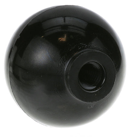 Berkel 2275-00042 Knob 1 3/4 D