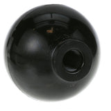 Berkel 2275-0042 Knob 1 3/4 D