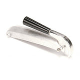 Market Forge 95-0136 Door Handle Assembly