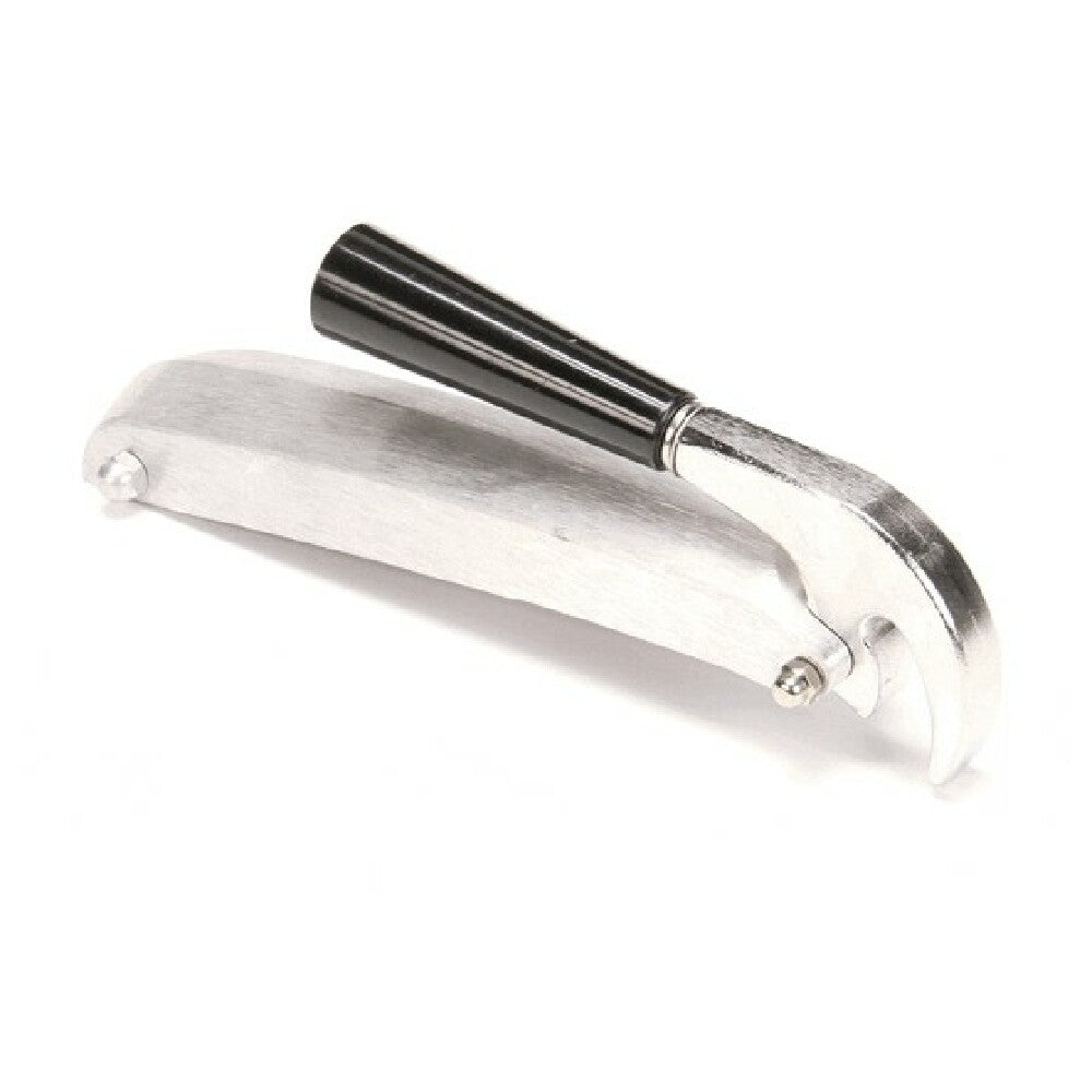 Market Forge 950136 Door Handle Assembly