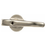 Blodgett BL221058 Handle
