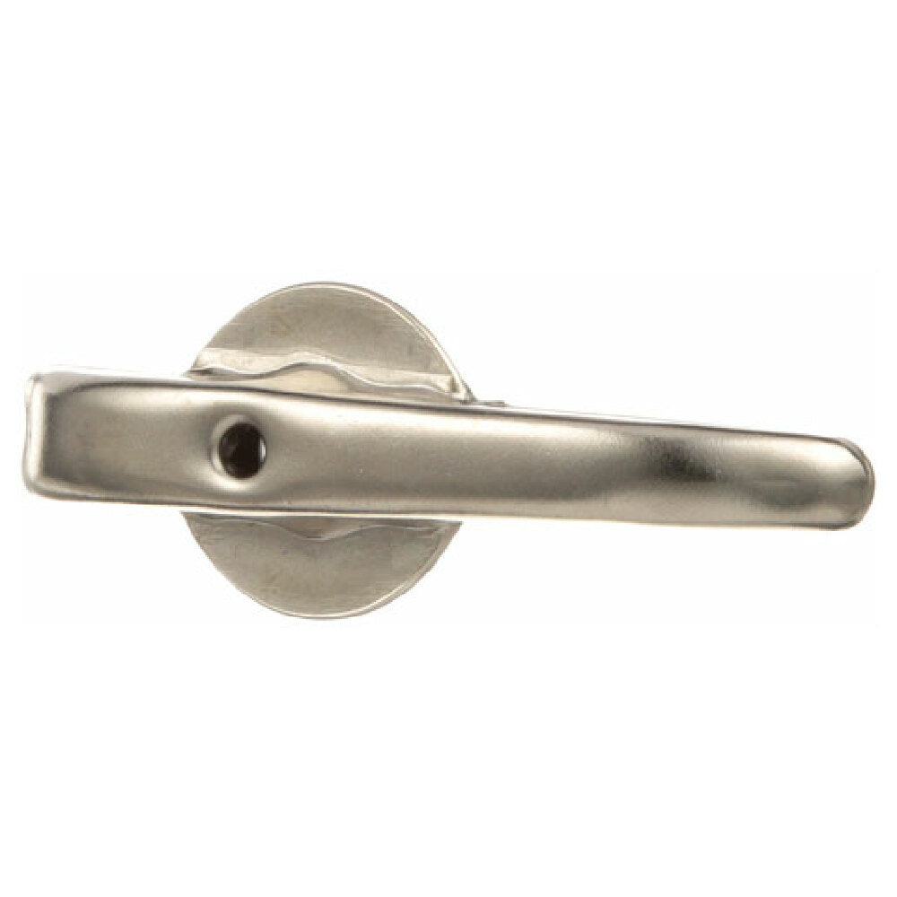 Blodgett 22-1058 Handle