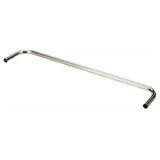 Blodgett 8341 Door Handle 20'' Ctrs